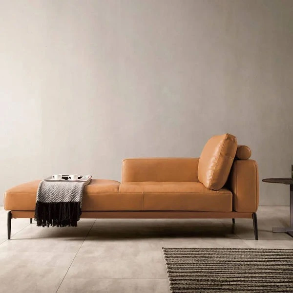 Chaise & Day Bed